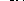 vertical bar