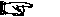 pointer graphic